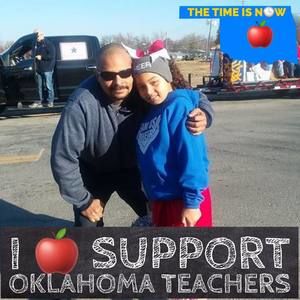 Meet your Posher, Candice